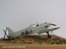 He 112 V9